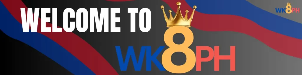 wk8ph-bonus