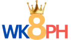wk8ph-logo